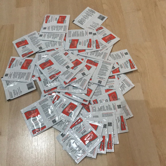 cotz mineral sunscreen